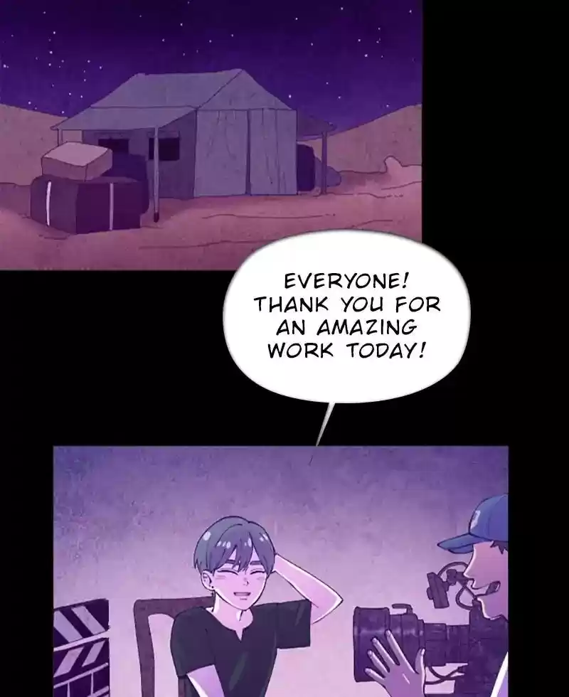 Gwijeongudam Chapter 55: