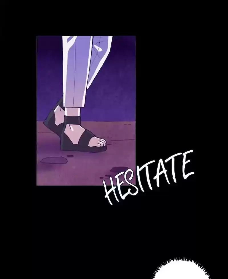 Gwijeongudam Chapter 55: