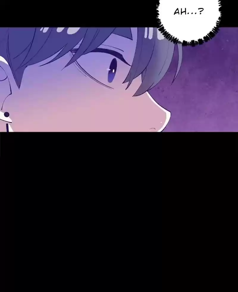 Gwijeongudam Chapter 55: