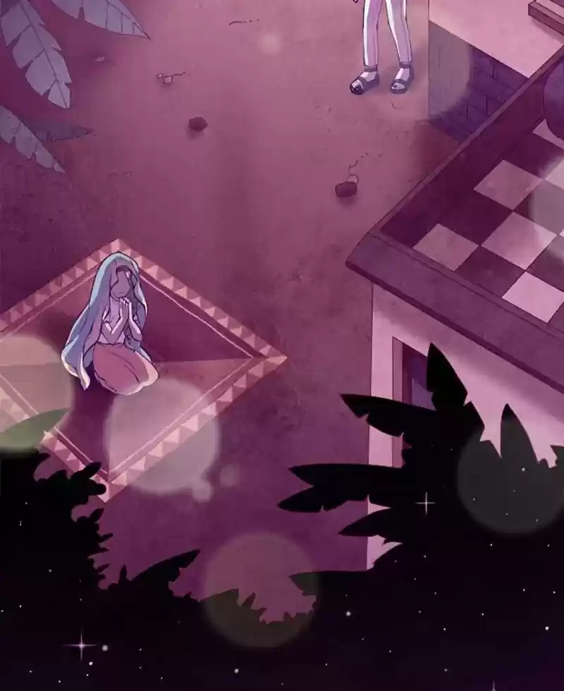 Gwijeongudam Chapter 55: