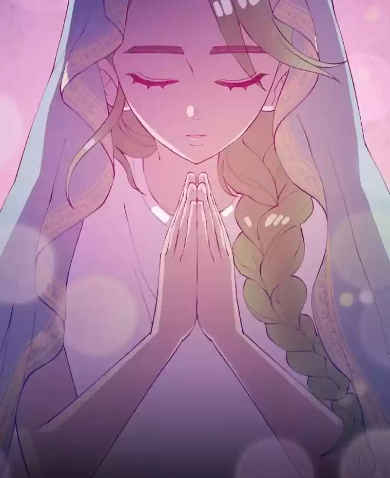 Gwijeongudam Chapter 55: