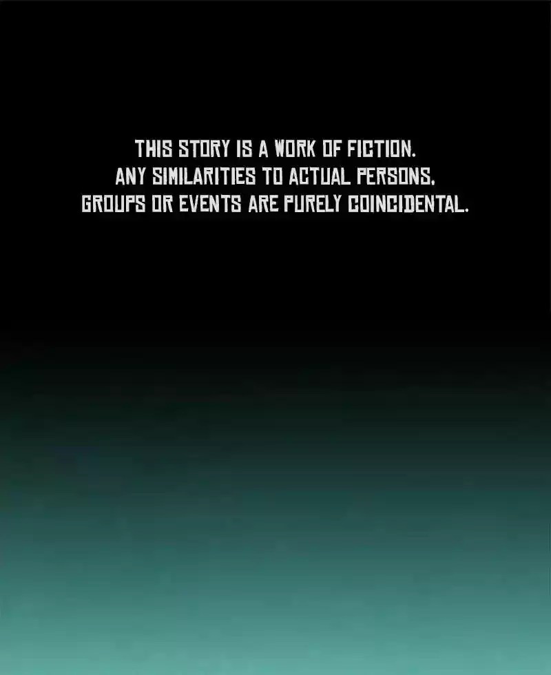 Gwijeongudam Chapter 56: