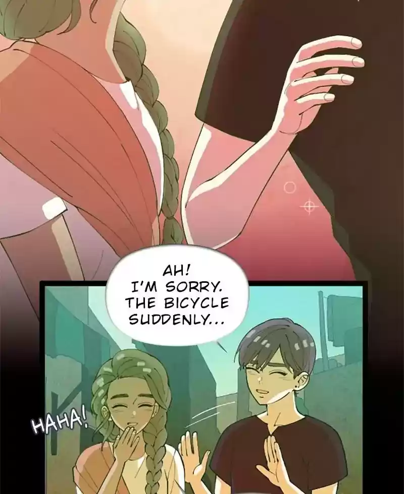 Gwijeongudam Chapter 56: