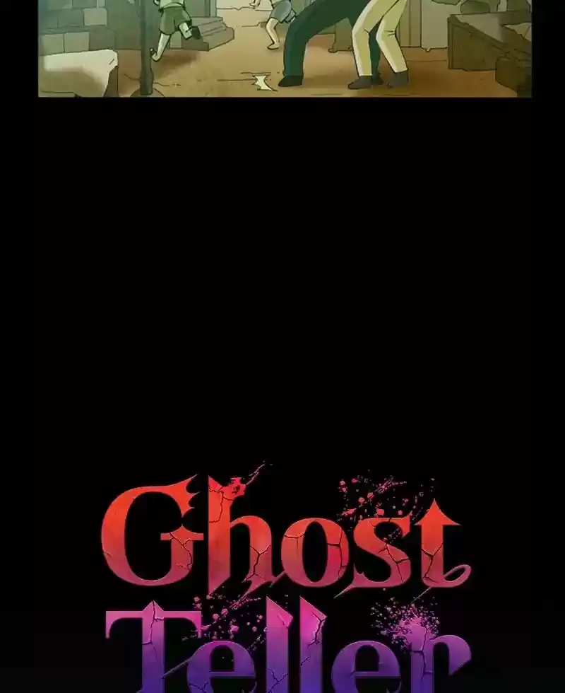 Gwijeongudam Chapter 56: