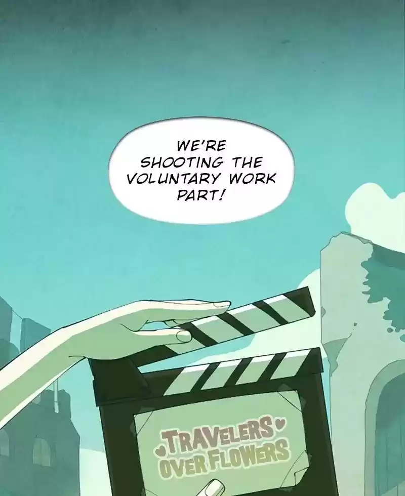 Gwijeongudam Chapter 56: