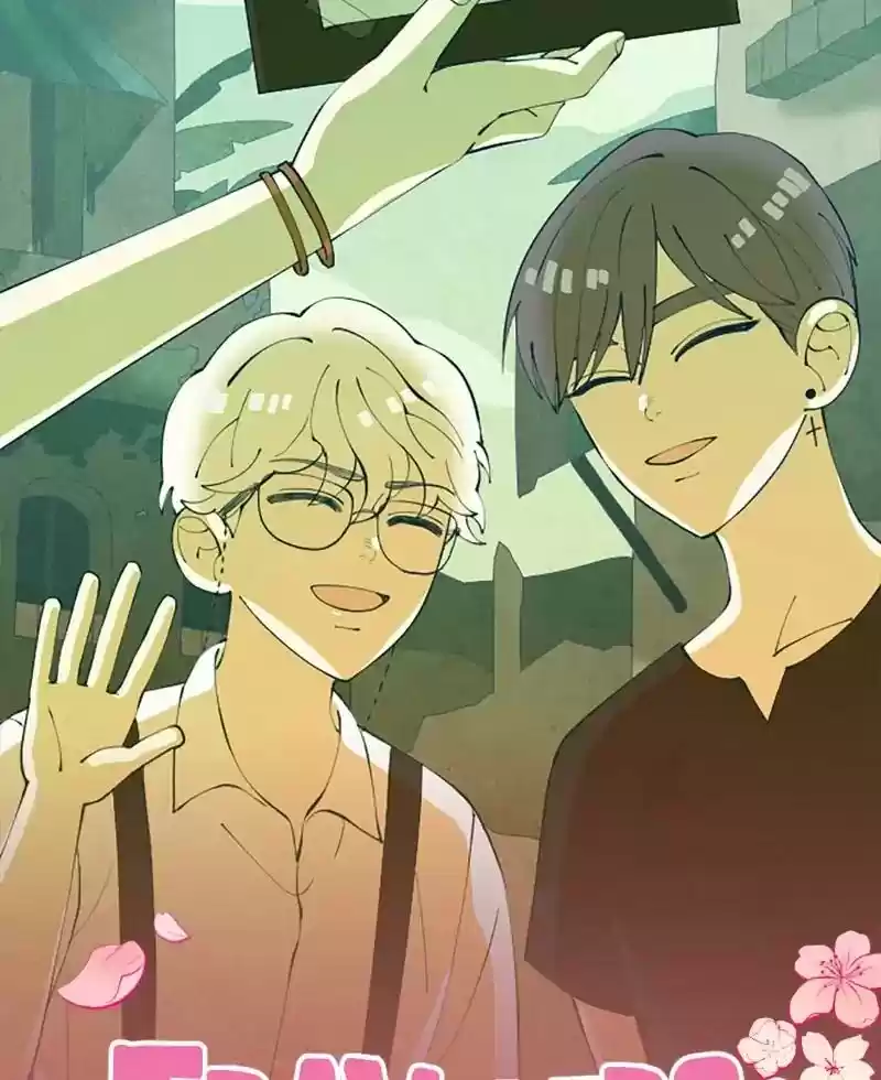 Gwijeongudam Chapter 56: