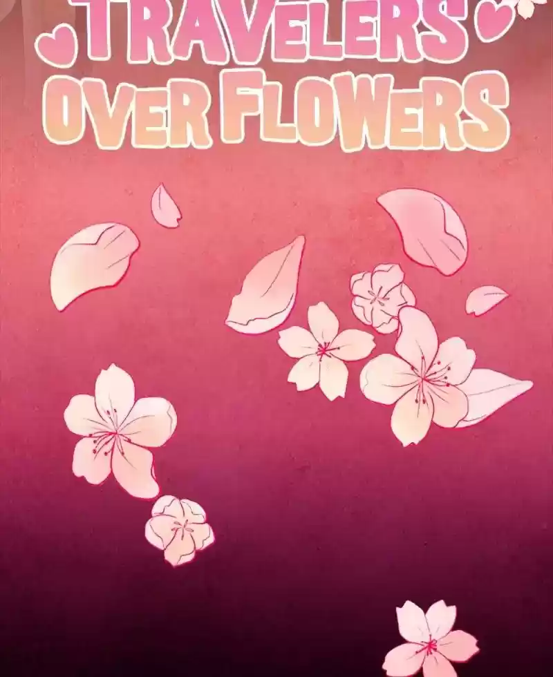 Gwijeongudam Chapter 56: