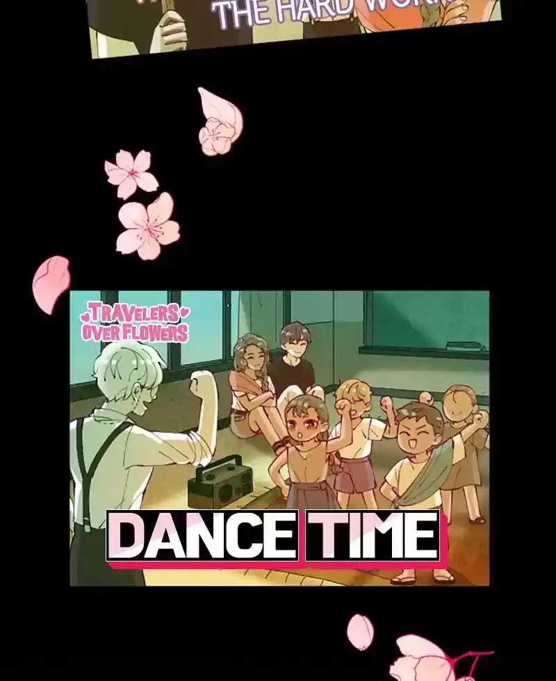 Gwijeongudam Chapter 56: