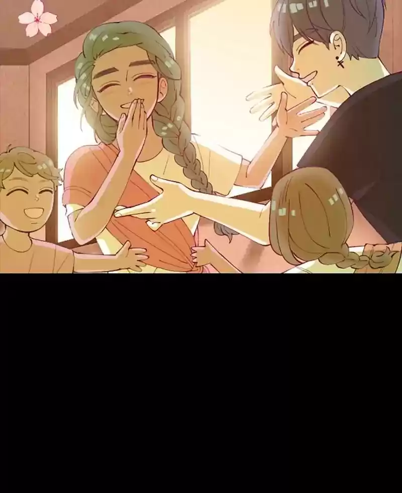 Gwijeongudam Chapter 56: