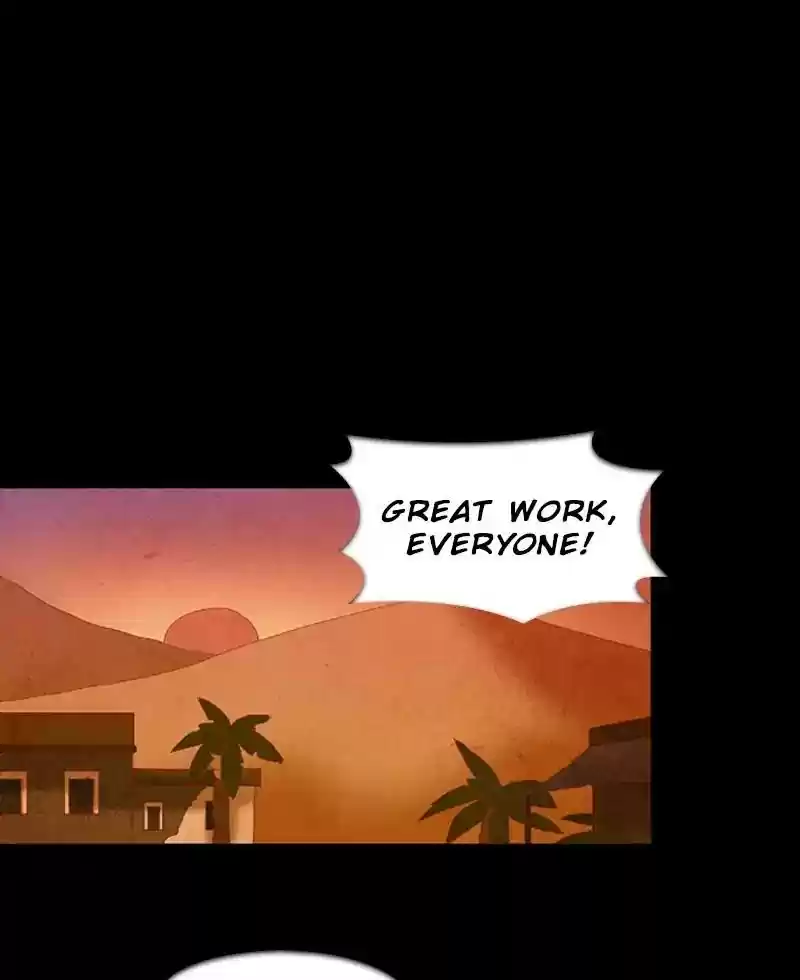 Gwijeongudam Chapter 56: