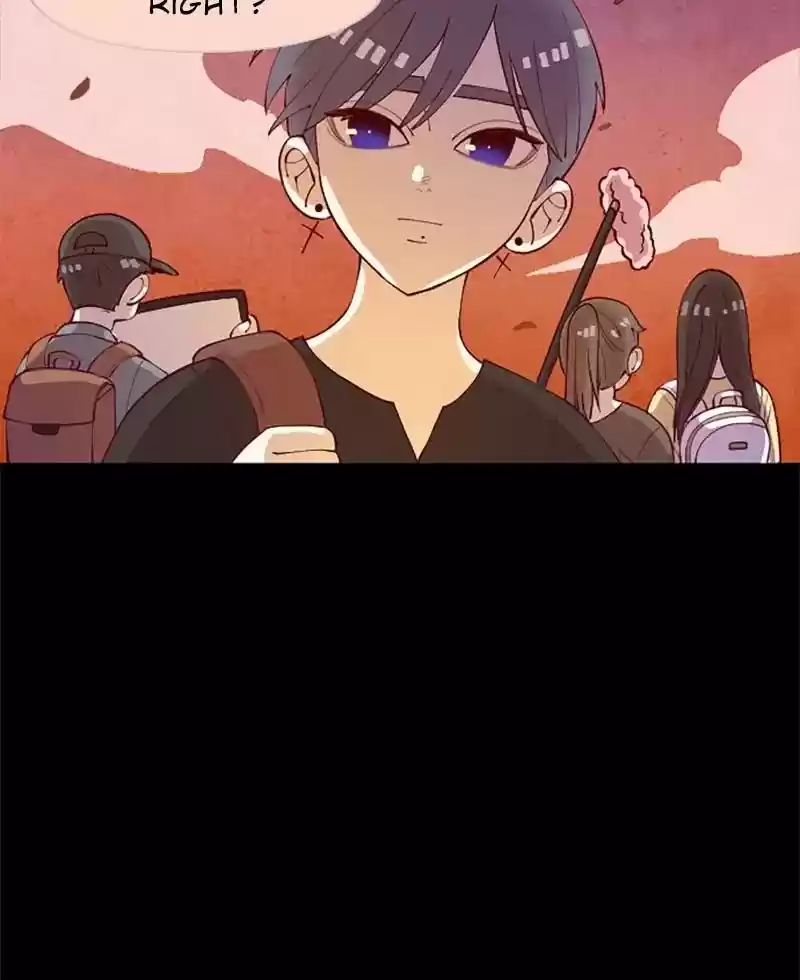 Gwijeongudam Chapter 56: