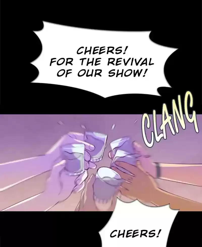 Gwijeongudam Chapter 56: