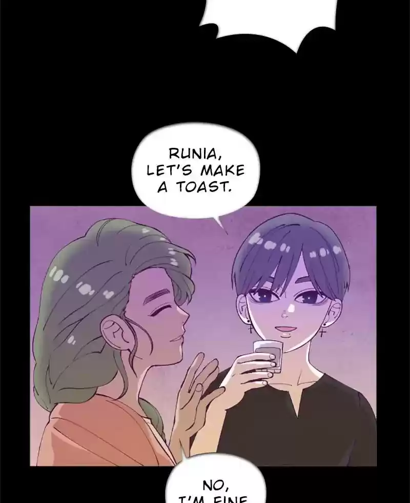 Gwijeongudam Chapter 56: