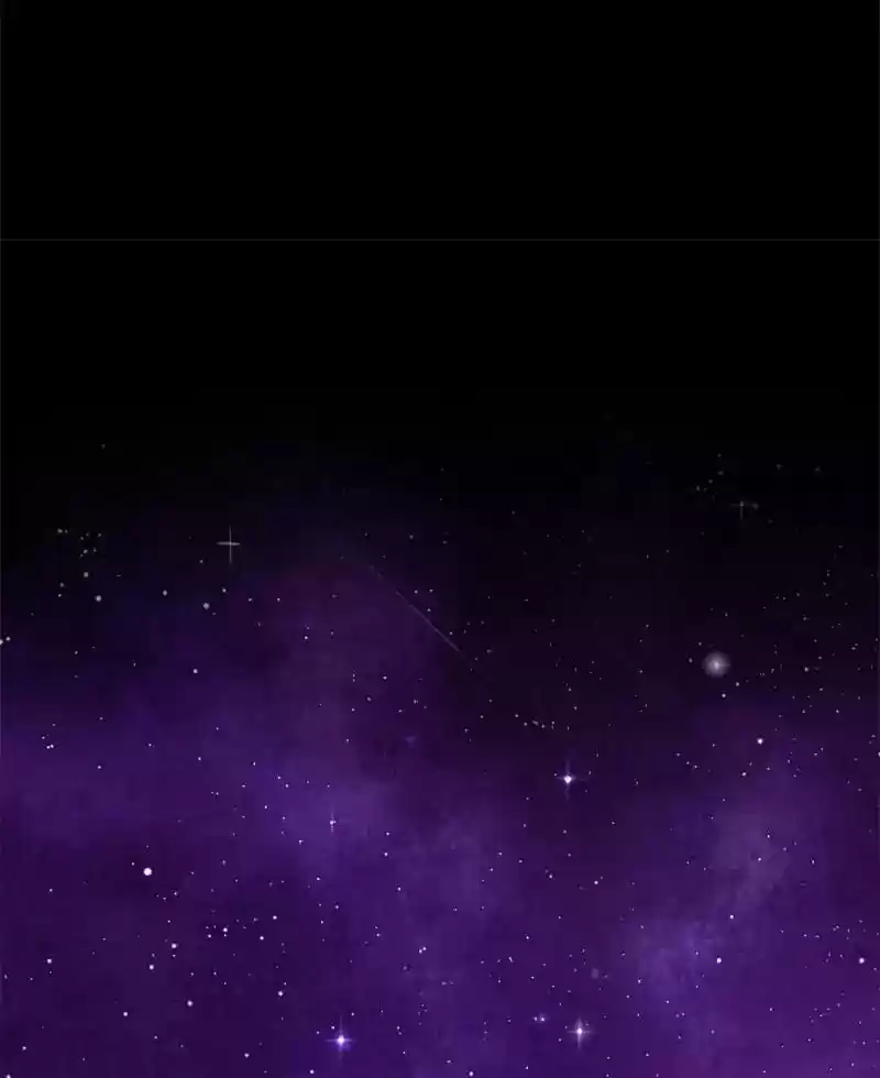 Gwijeongudam Chapter 56: