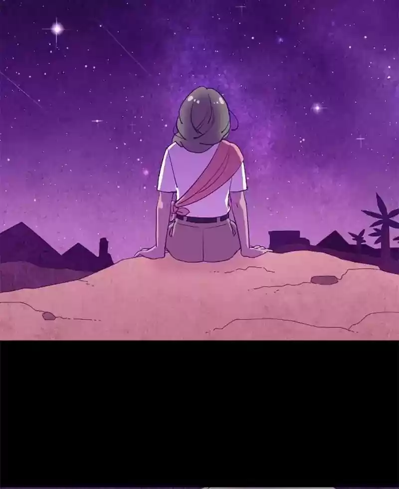 Gwijeongudam Chapter 56: