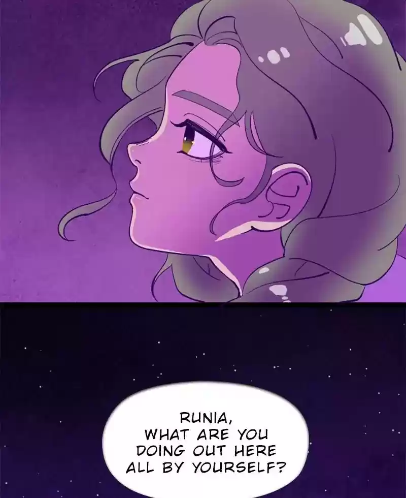 Gwijeongudam Chapter 56: