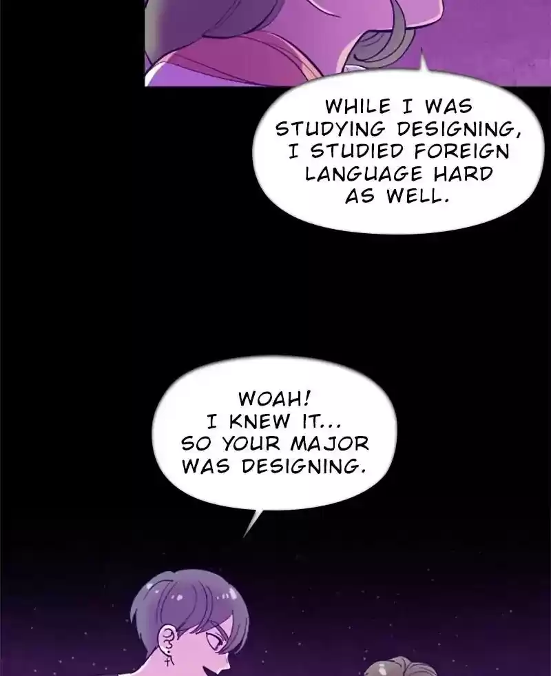 Gwijeongudam Chapter 56: