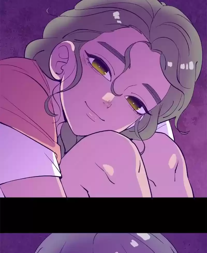 Gwijeongudam Chapter 56: