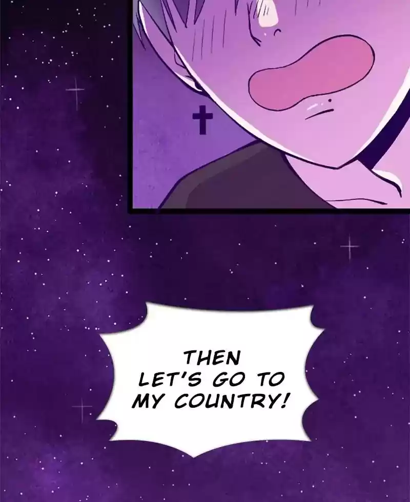 Gwijeongudam Chapter 56: