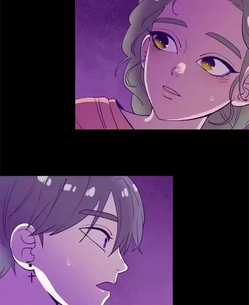 Gwijeongudam Chapter 56: