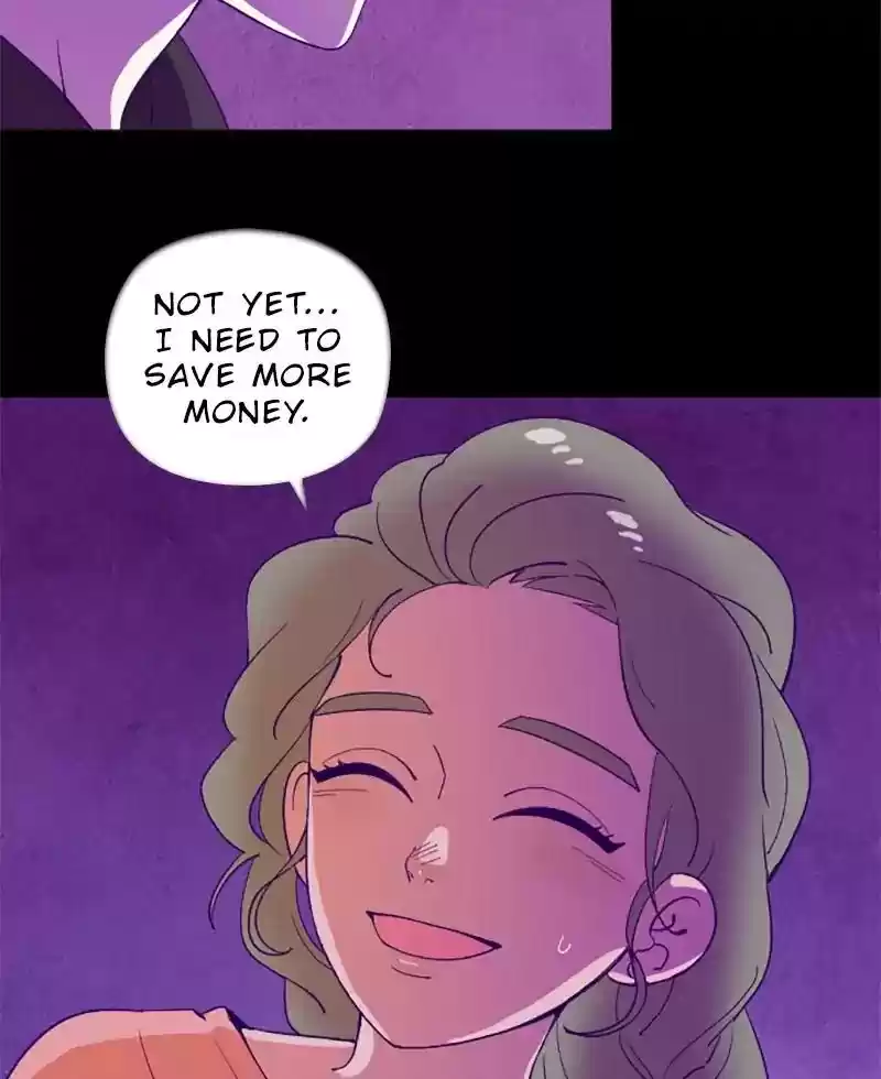 Gwijeongudam Chapter 56: