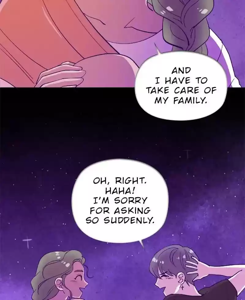 Gwijeongudam Chapter 56: