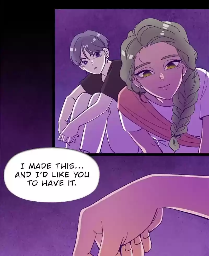 Gwijeongudam Chapter 56: