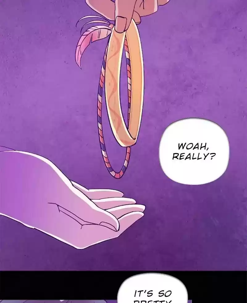 Gwijeongudam Chapter 56: