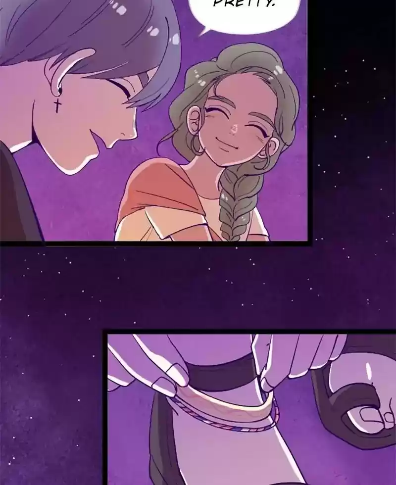 Gwijeongudam Chapter 56: