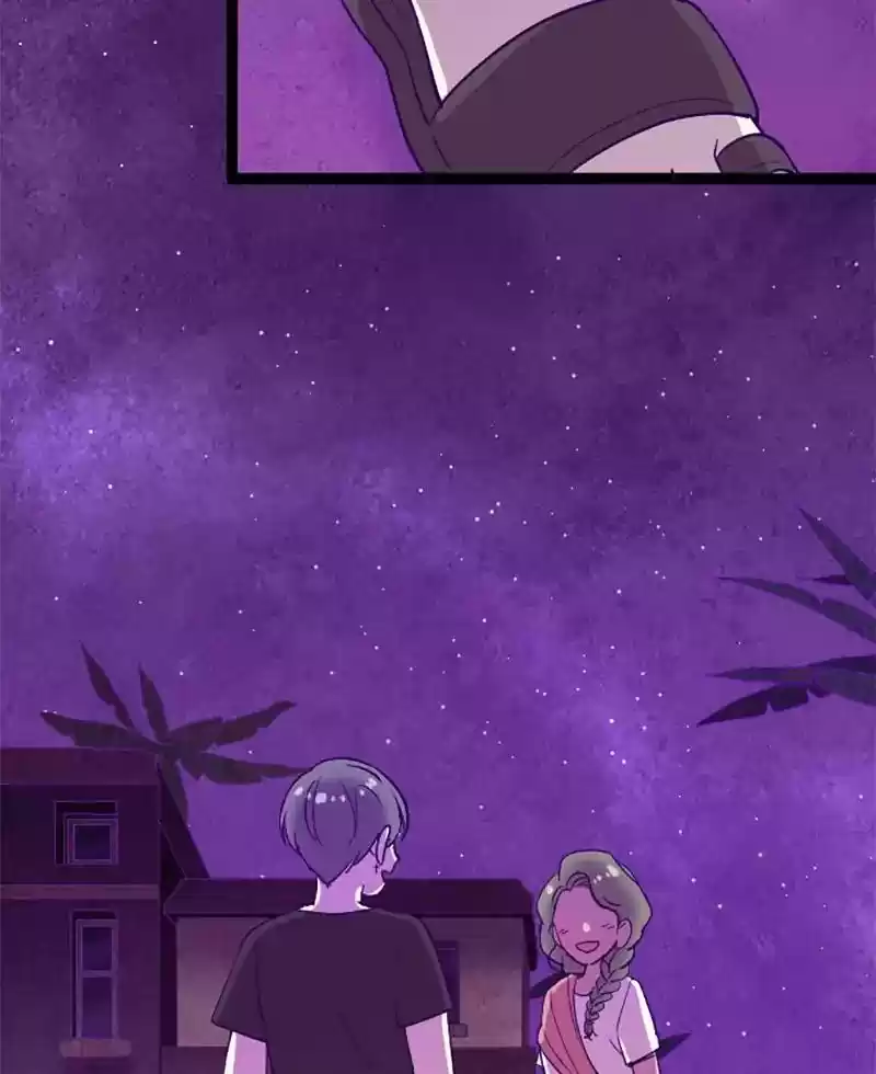 Gwijeongudam Chapter 56: