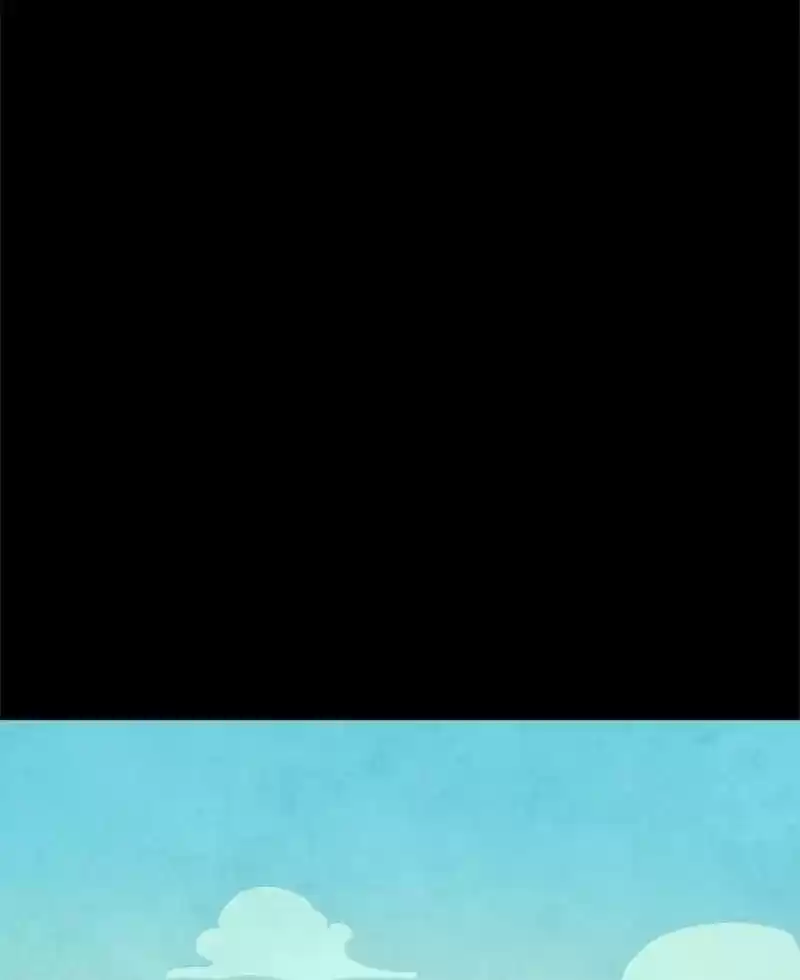 Gwijeongudam Chapter 56: