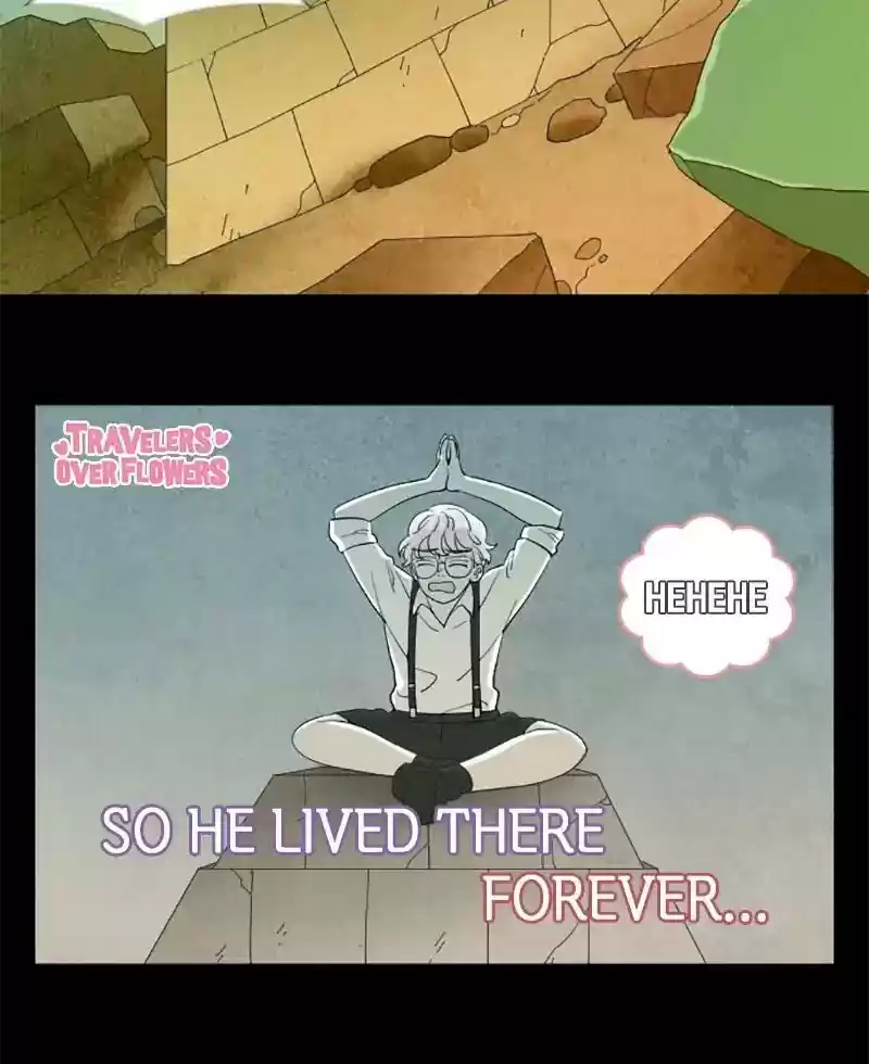 Gwijeongudam Chapter 56: