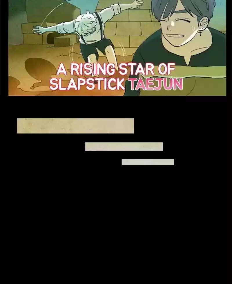 Gwijeongudam Chapter 56: