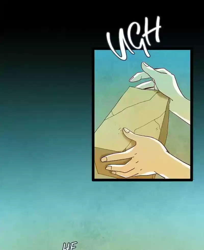 Gwijeongudam Chapter 56: