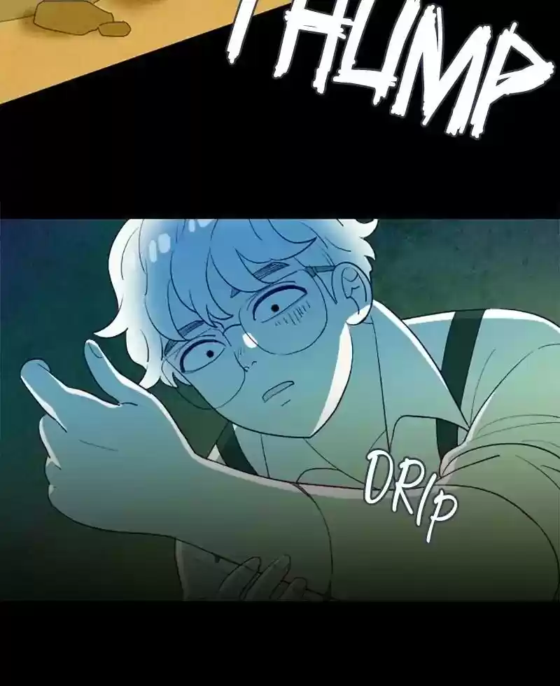 Gwijeongudam Chapter 56: