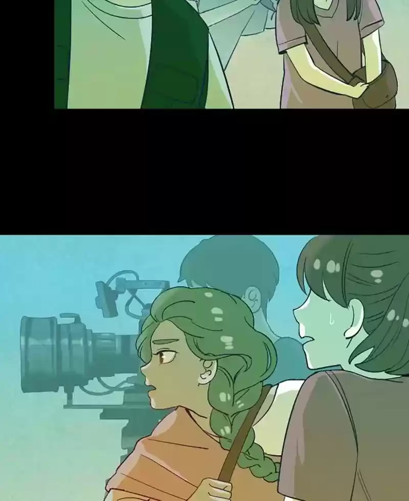 Gwijeongudam Chapter 56: