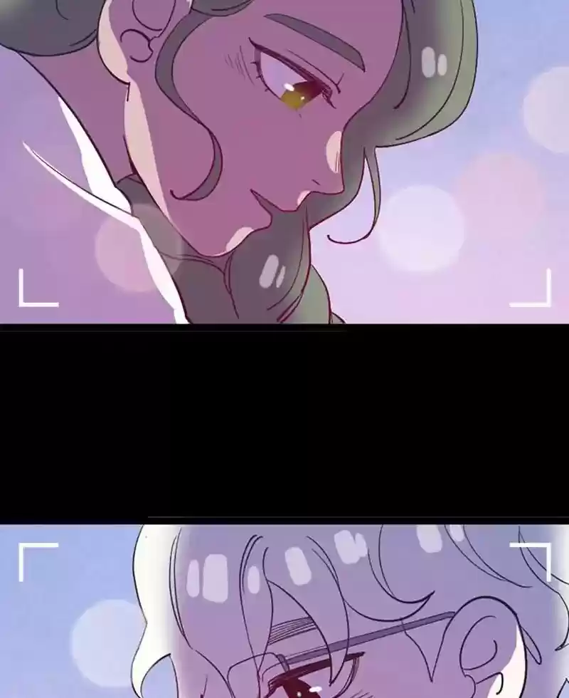 Gwijeongudam Chapter 56: