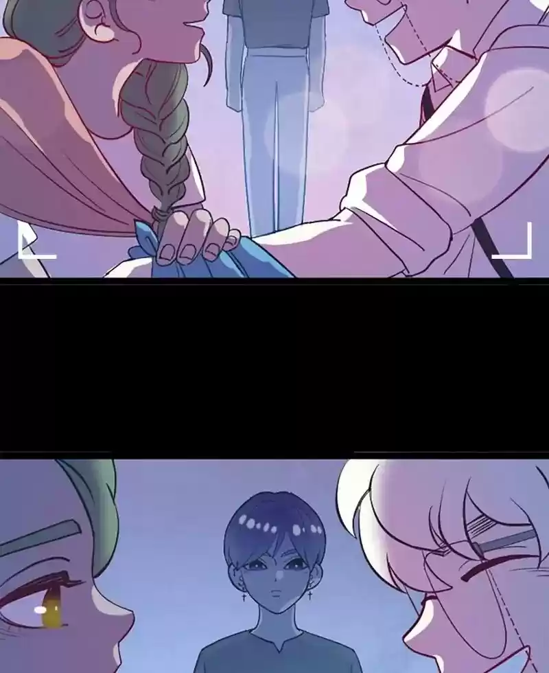 Gwijeongudam Chapter 56: