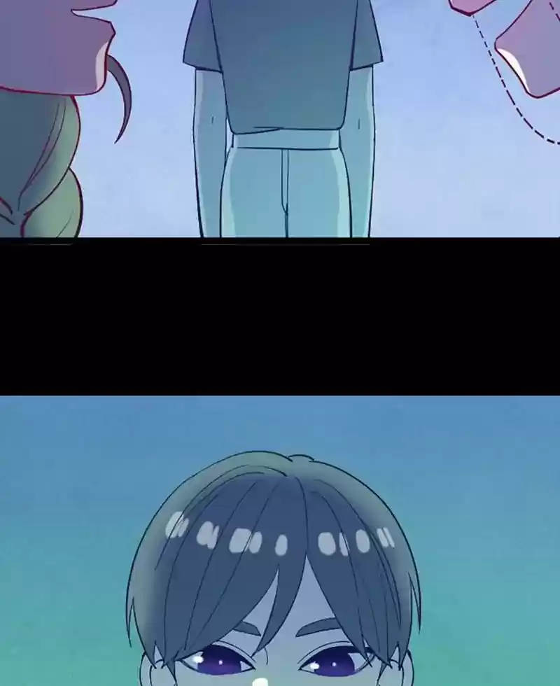 Gwijeongudam Chapter 56: