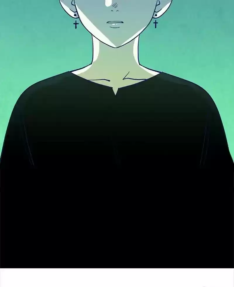 Gwijeongudam Chapter 56: