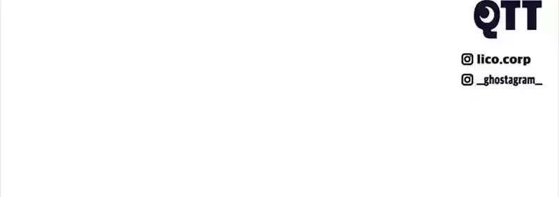 Gwijeongudam Chapter 56: