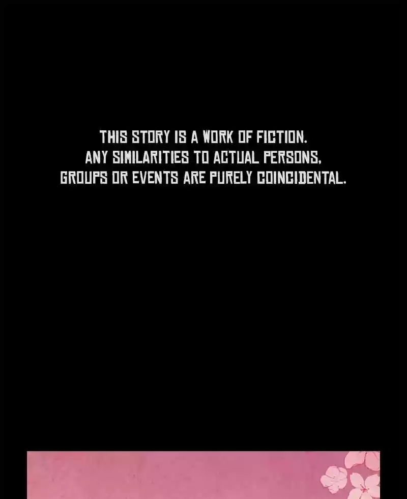 Gwijeongudam Chapter 57: