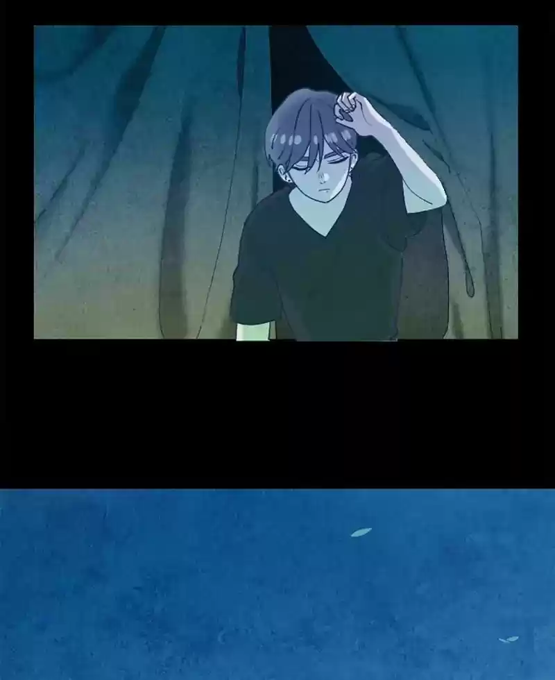 Gwijeongudam Chapter 57: