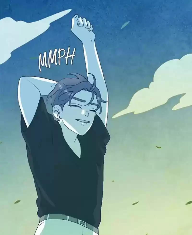 Gwijeongudam Chapter 57: