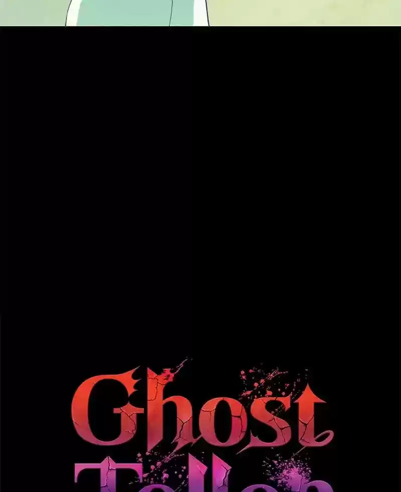 Gwijeongudam Chapter 57: