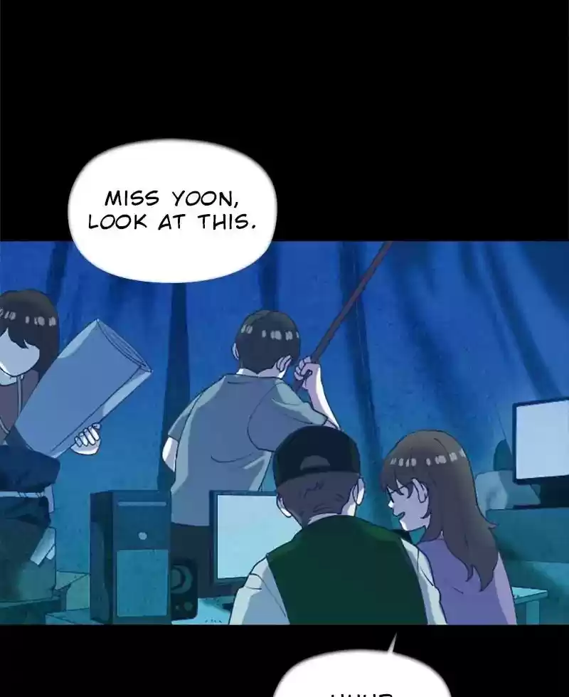 Gwijeongudam Chapter 57: