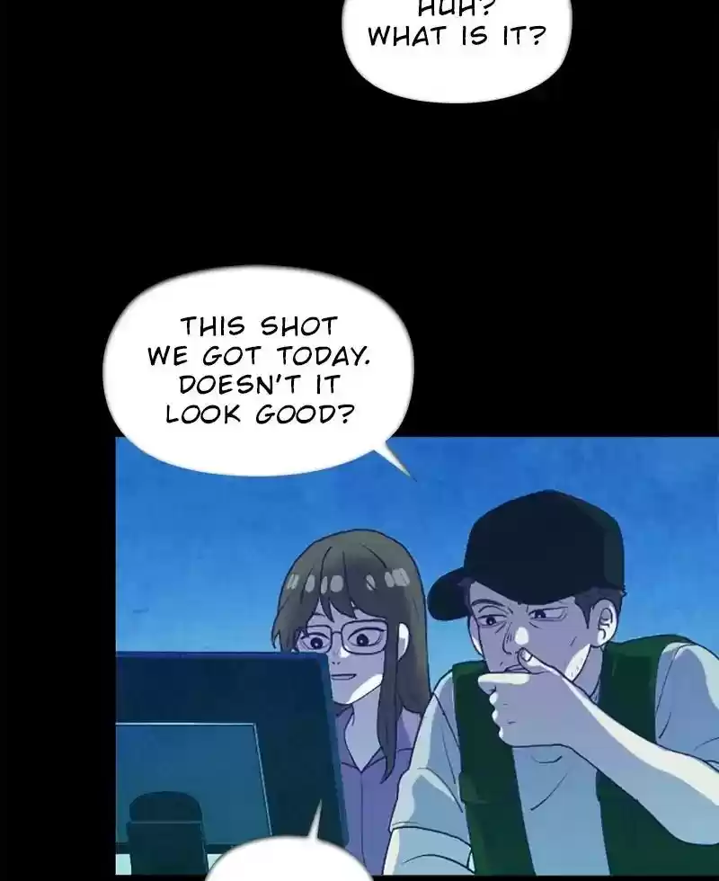 Gwijeongudam Chapter 57: