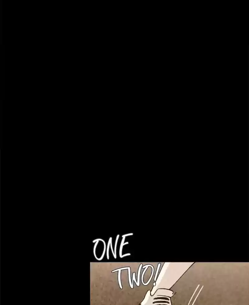 Gwijeongudam Chapter 57: