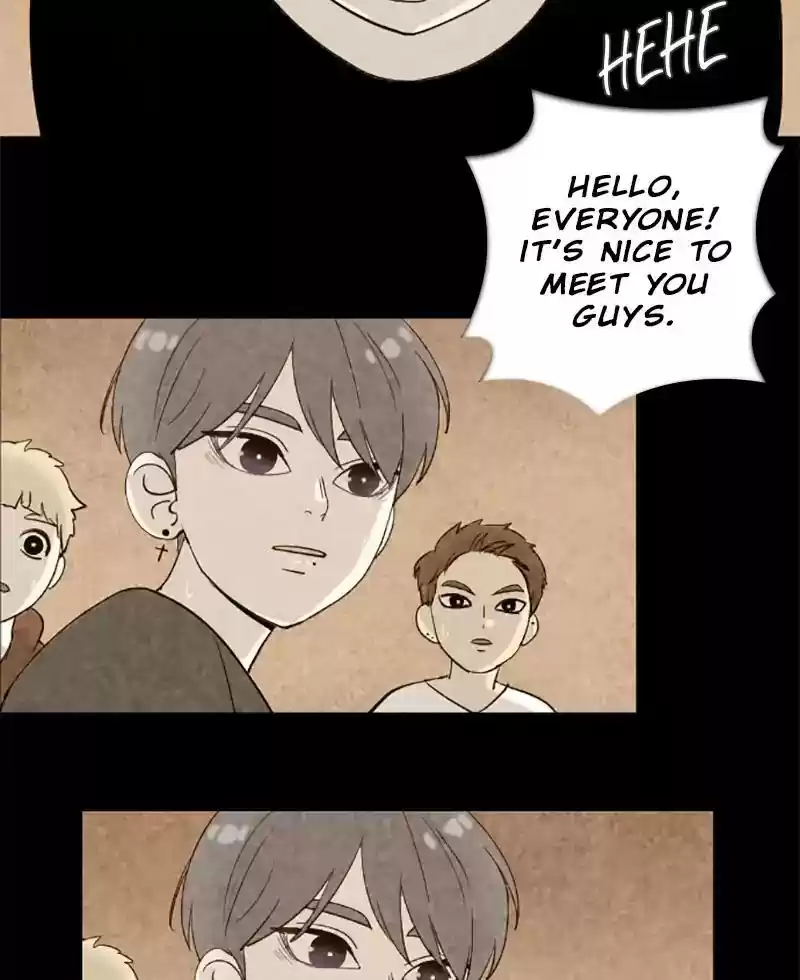 Gwijeongudam Chapter 57: