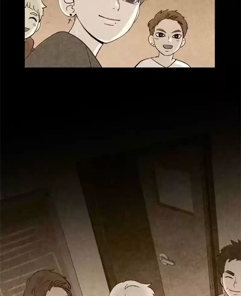 Gwijeongudam Chapter 57: